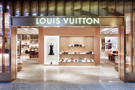 louis vuitton lecce|louis vuitton stores in europe.